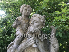 Christophorus Lech