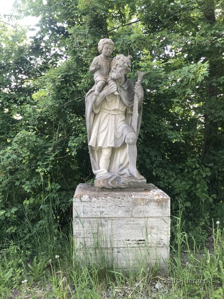 ?random=0&maxWidth=0&embedded=0&thumbnail=large