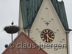 Heimaträtsel Nepomuk 2.