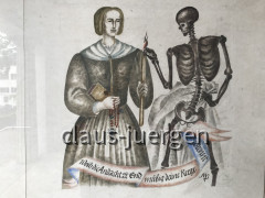 Thannhausen Mariä Himmelfahrt