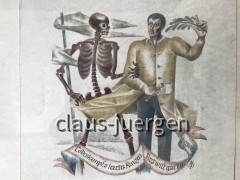 Thannhausen Mariä Himmelfahrt