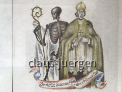 Thannhausen Mariä Himmelfahrt