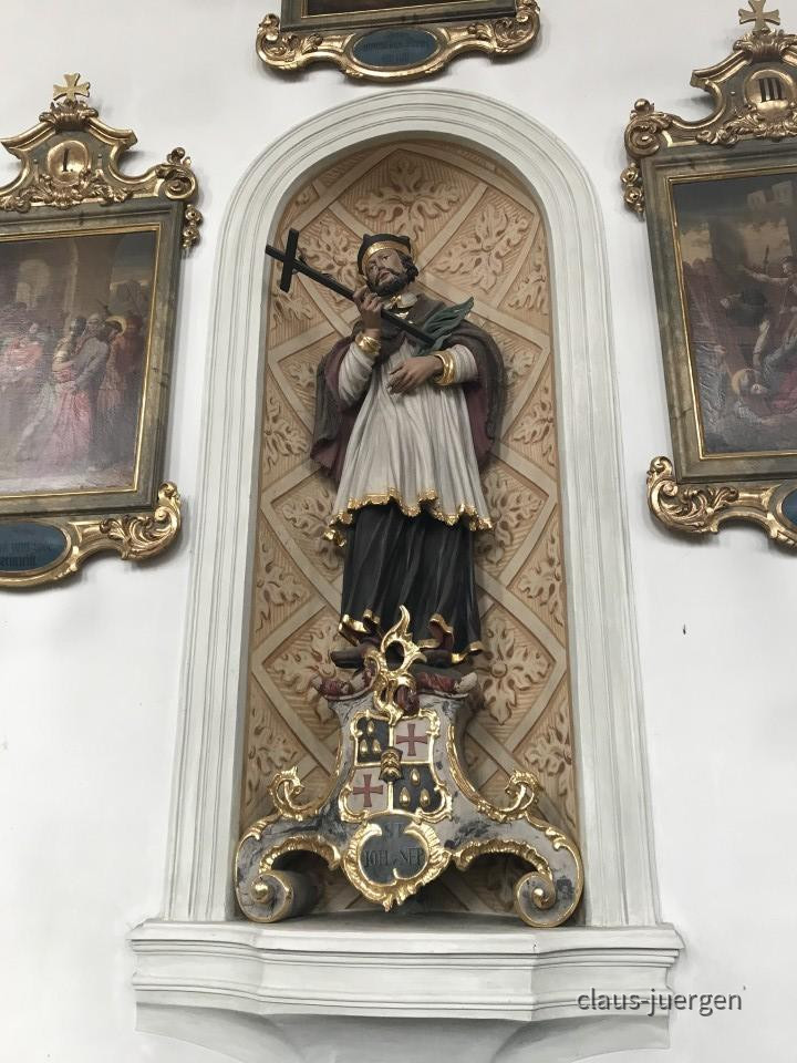 ?random=0&maxWidth=0&embedded=0&thumbnail=large