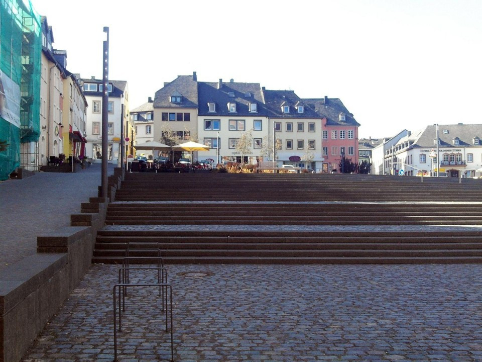 02 Prüm