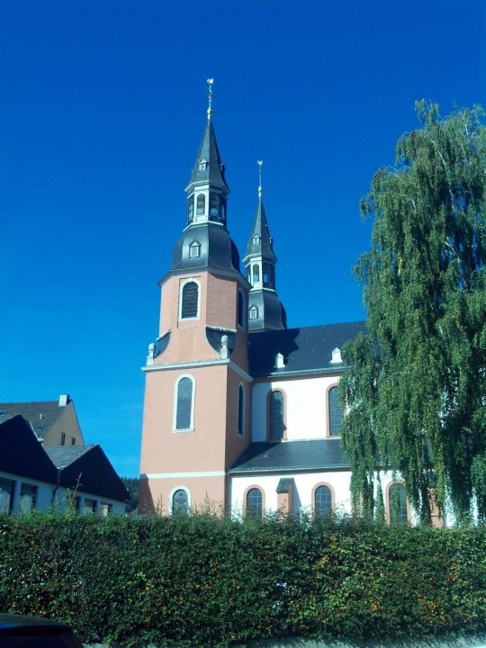 01 Prüm