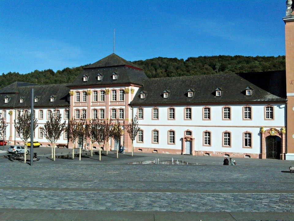06 Prüm