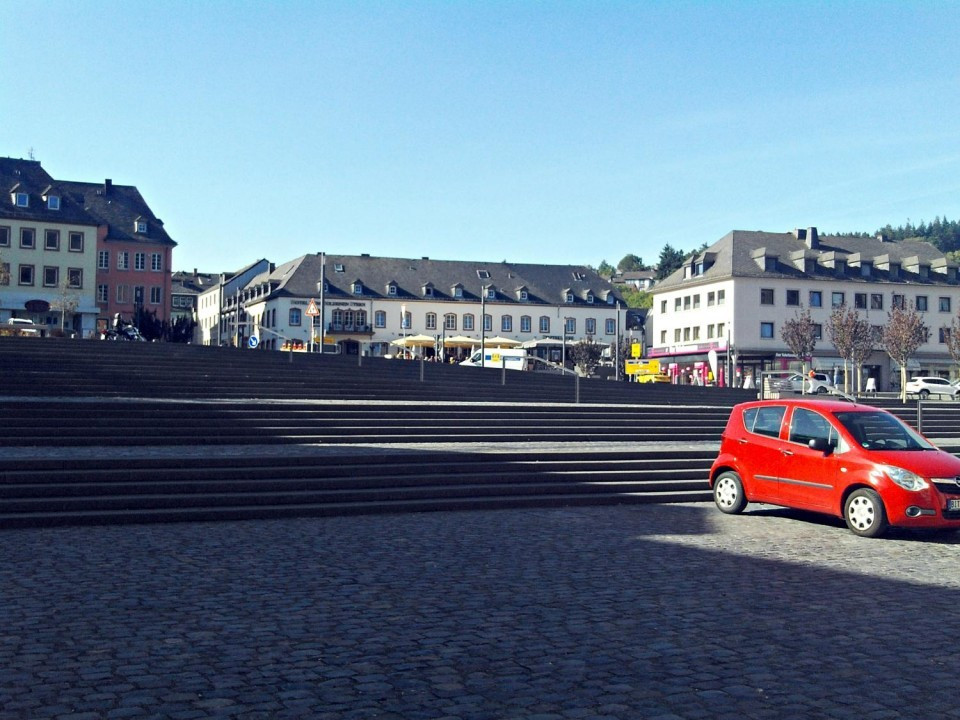 03 Prüm
