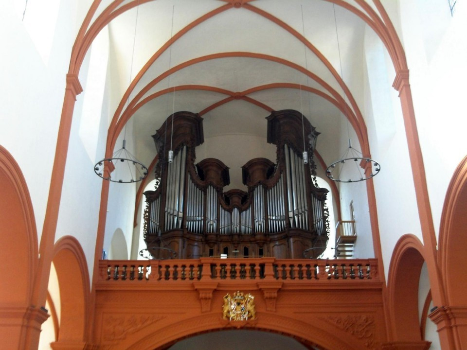 28 Prüm