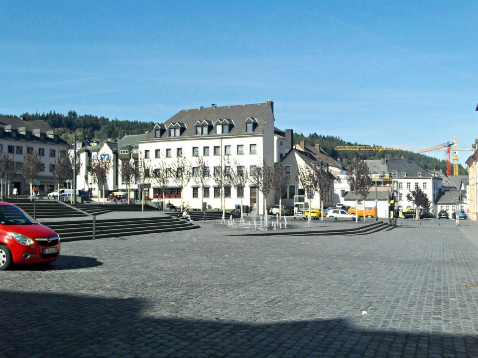 04 Prüm