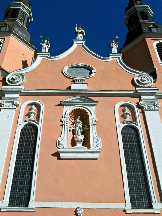 10 Prüm