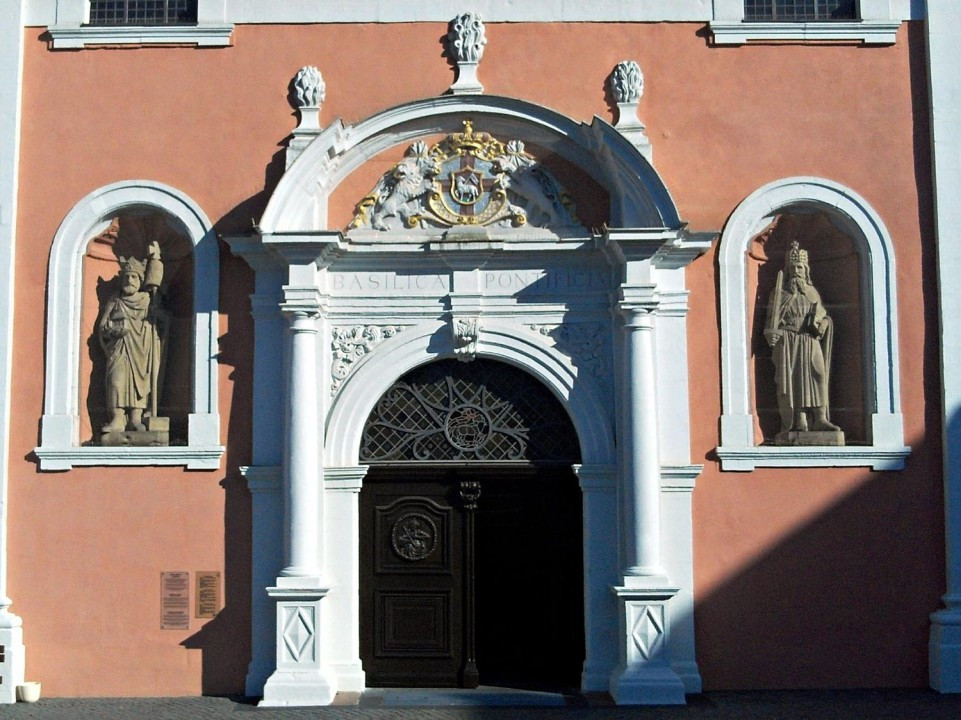 11 Prüm