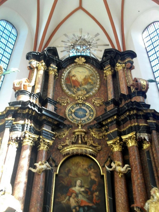 16 Prüm