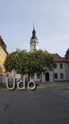 Kornmarkt