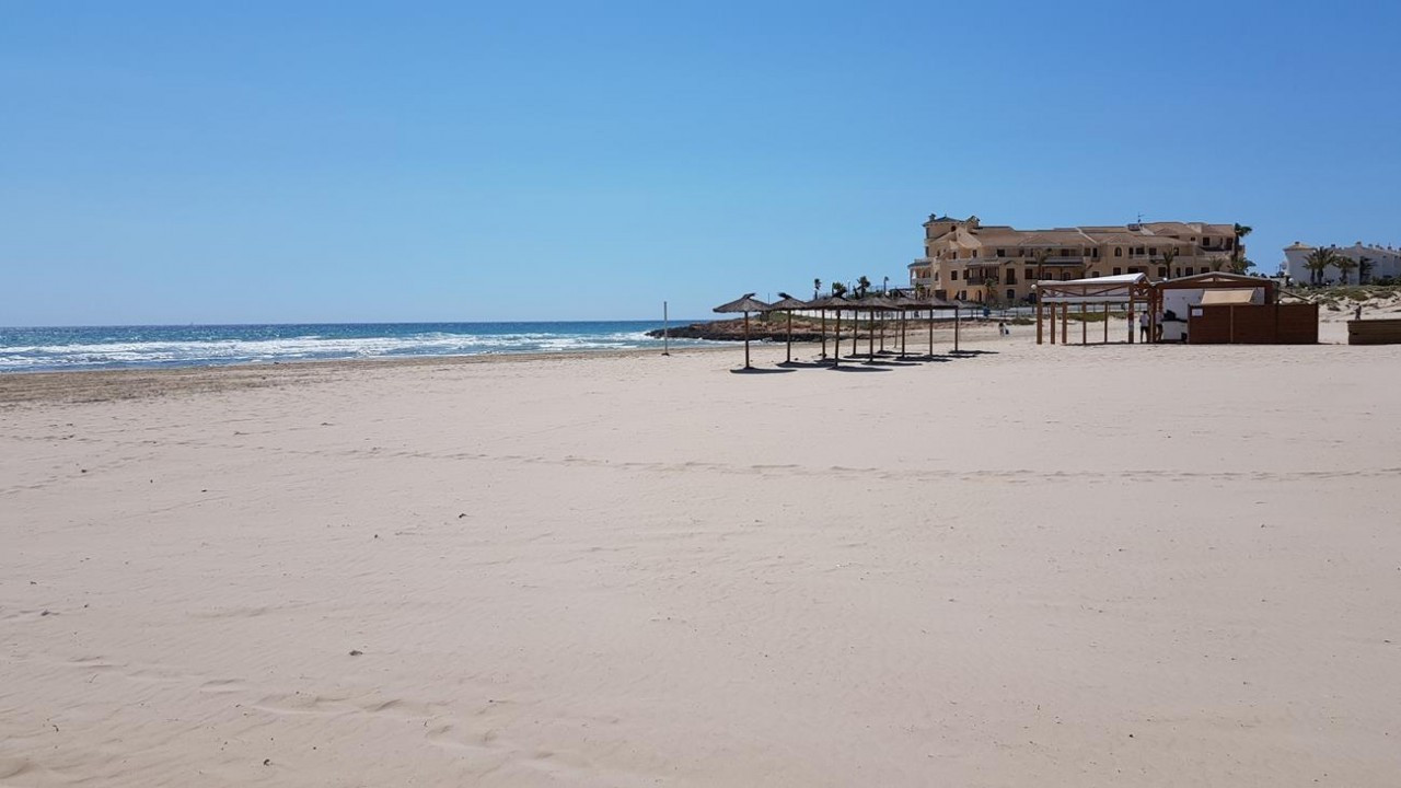 La Zenia_03
