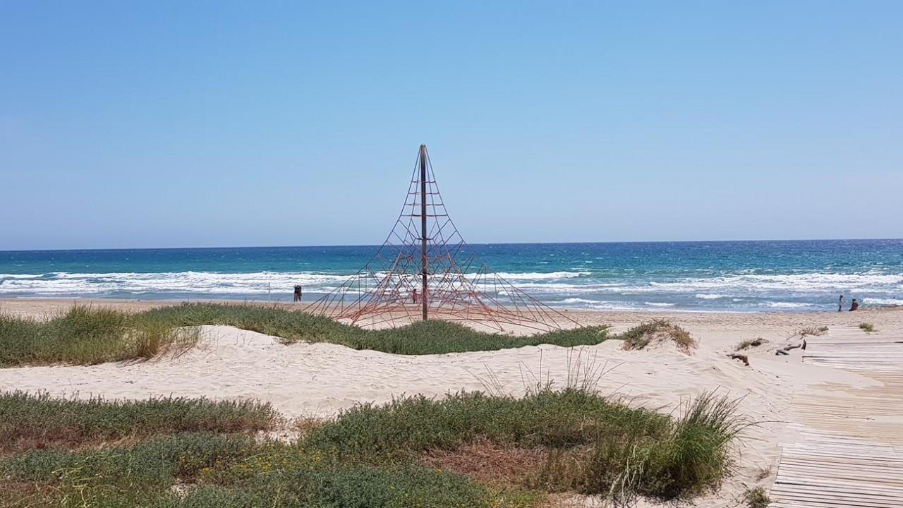 La Zenia_04