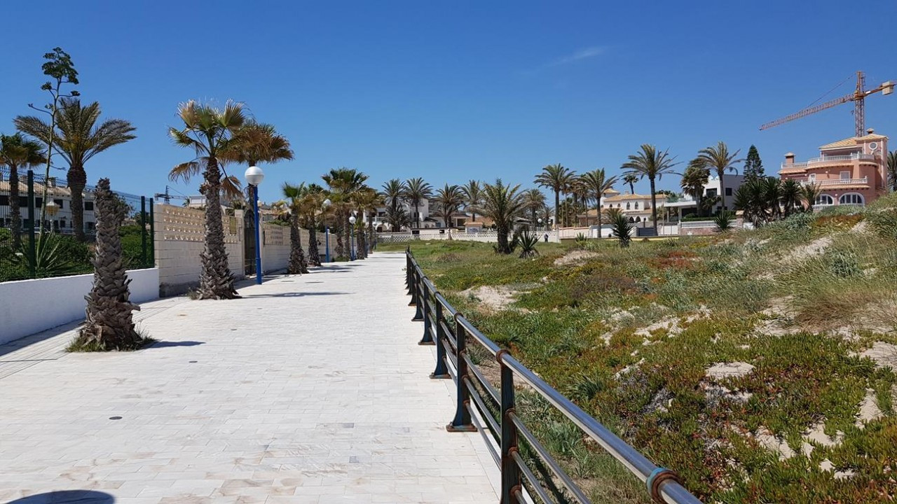 La Zenia_05