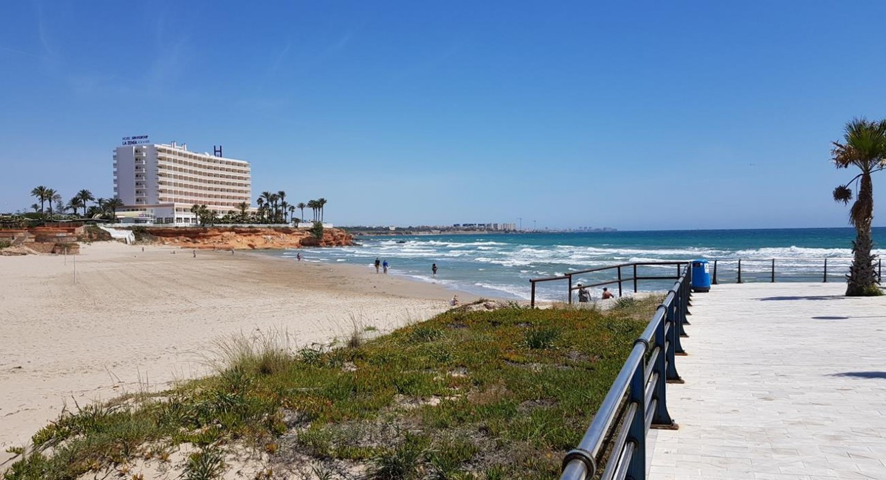 La Zenia_06
