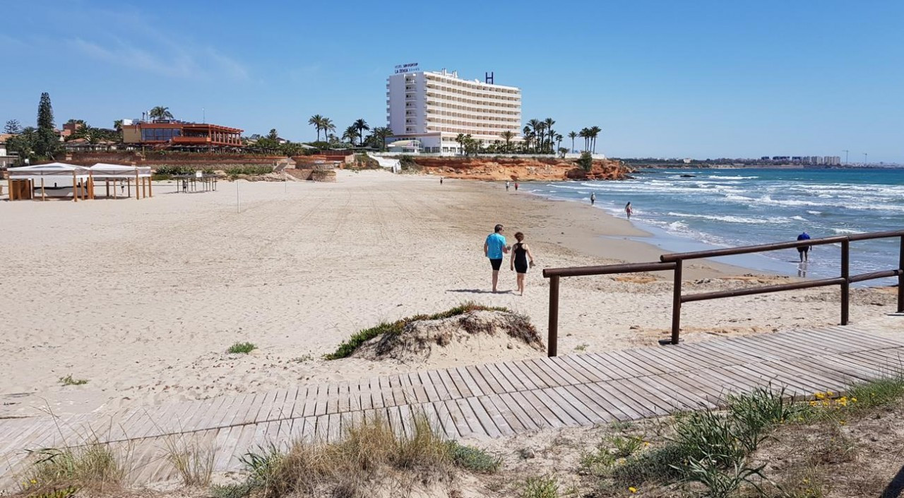 La Zenia_07