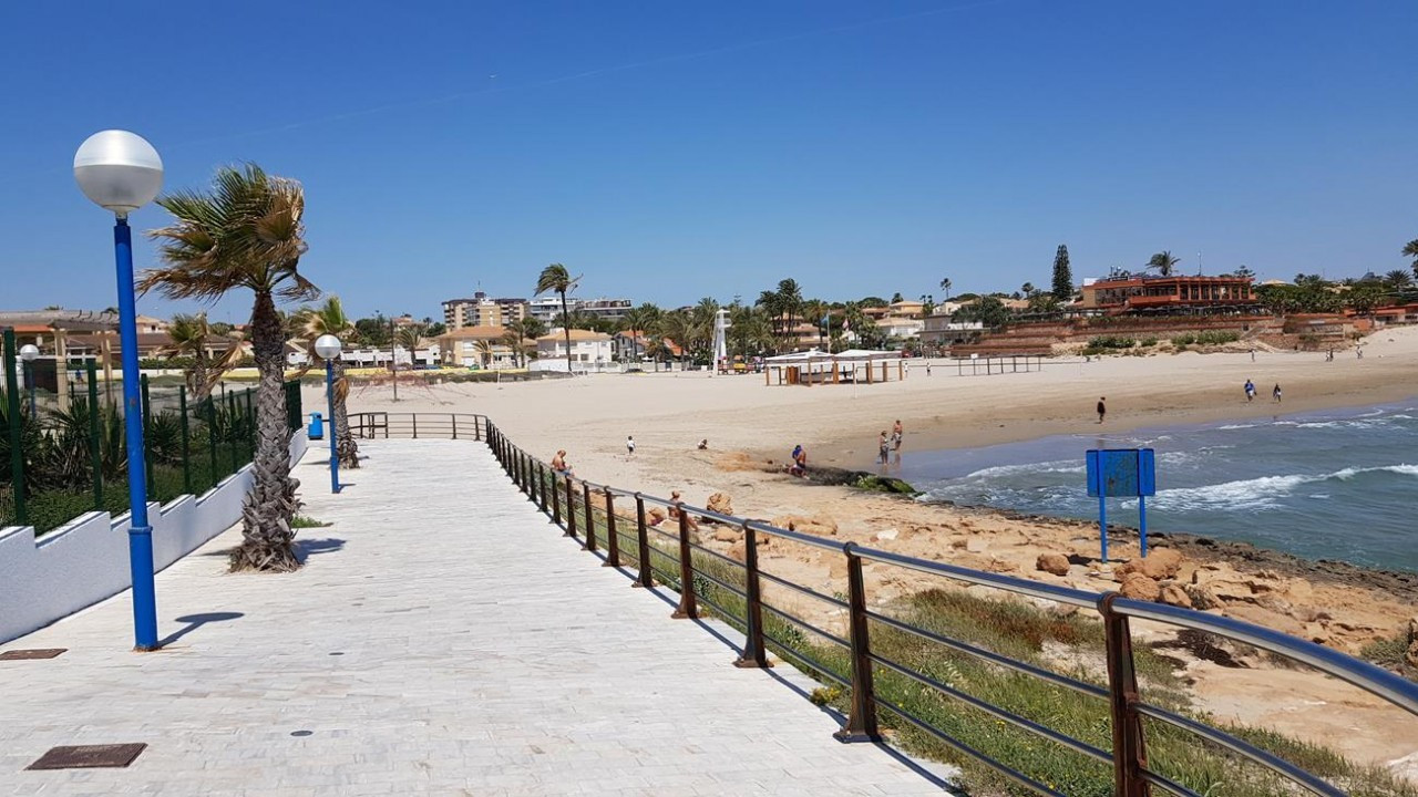 La Zenia_08