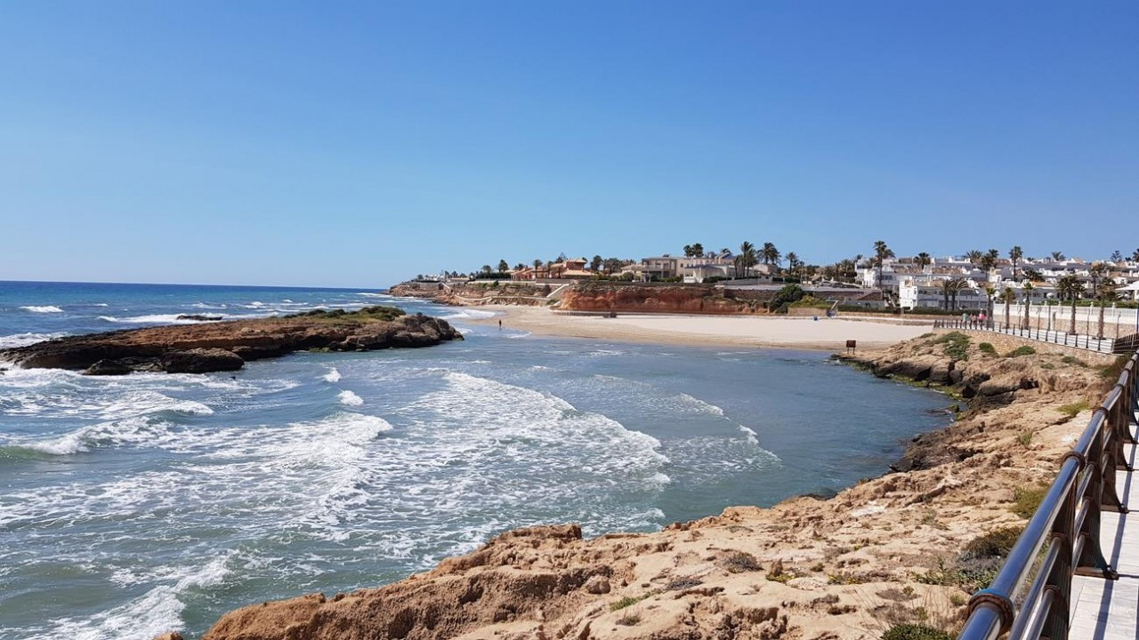 La Zenia_09