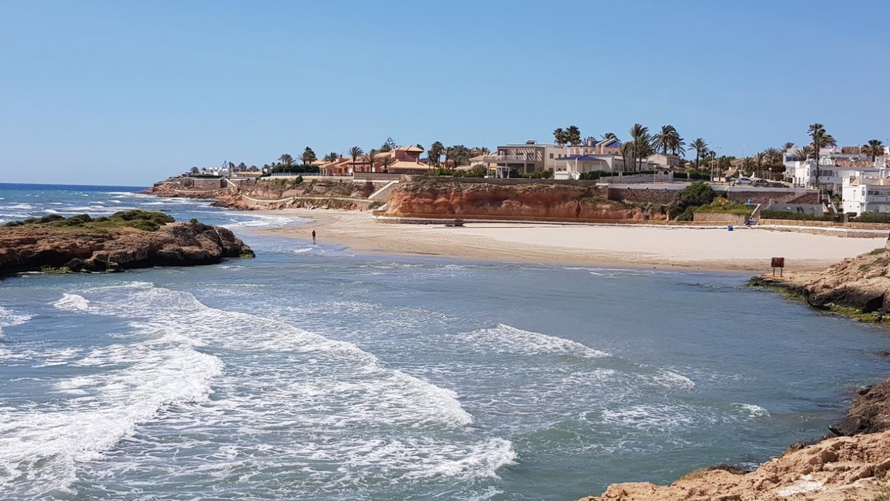 La Zenia_10