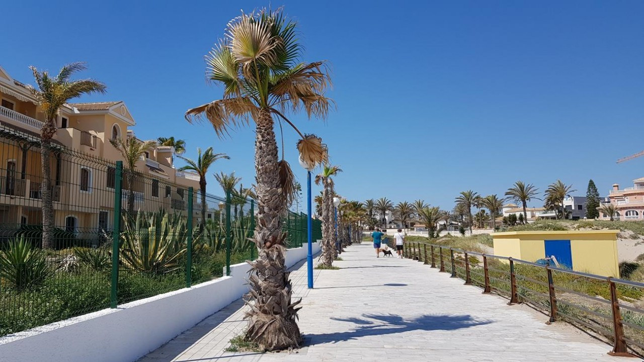 La Zenia_11