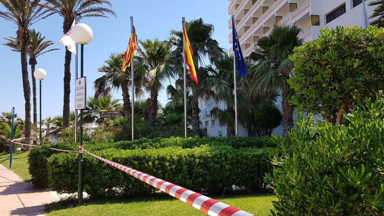 La Zenia_12