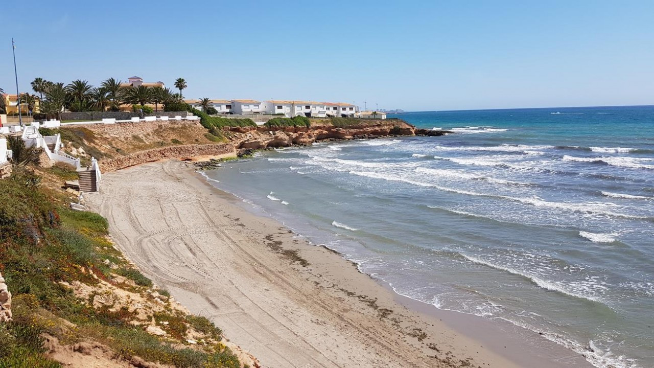 La Zenia_13
