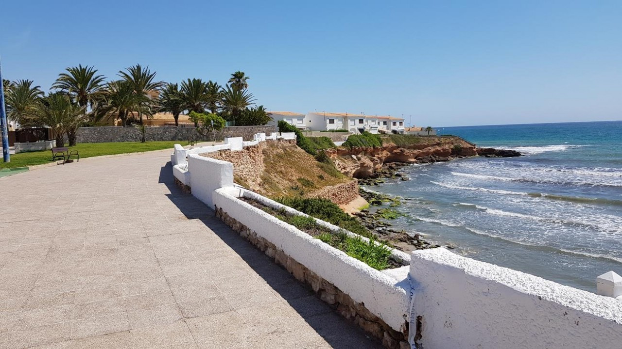 La Zenia_14