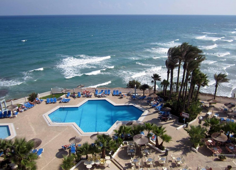 La Zenia_17