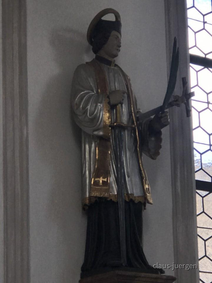 ?random=0&maxWidth=0&embedded=0&thumbnail=large