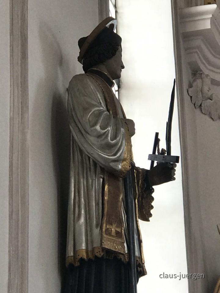 ?random=0&maxWidth=0&embedded=0&thumbnail=large