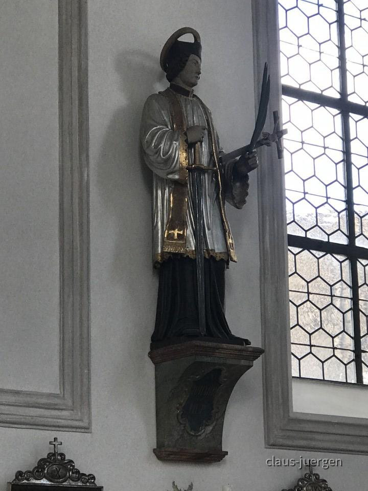 ?random=0&maxWidth=0&embedded=0&thumbnail=large