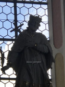 Walkertshofen St. Alban Nepomuk