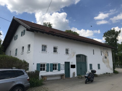 Heimaträtsel