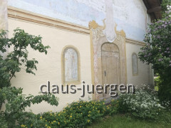 Malura Museum Oberdiessen