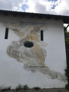 Malura Museum Oberdiessen