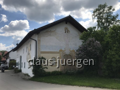 Malura Museum Oberdiessen