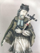 Nepomuk Schmutter Fischach