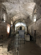 Split Diokletianpalast
