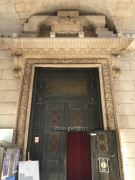 Split Diokletianpalast