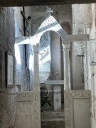 Split Diokletianpalast