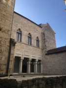 Split Diokletianpalast