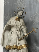 Nepomuk Maria Vesperbild