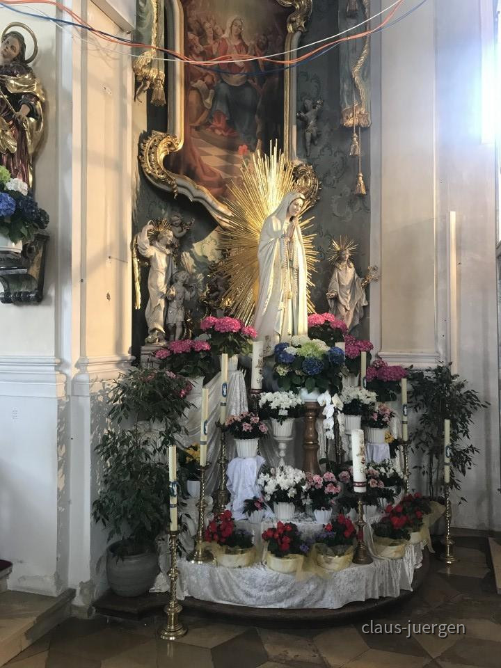 ?random=0&maxWidth=0&embedded=0&thumbnail=large