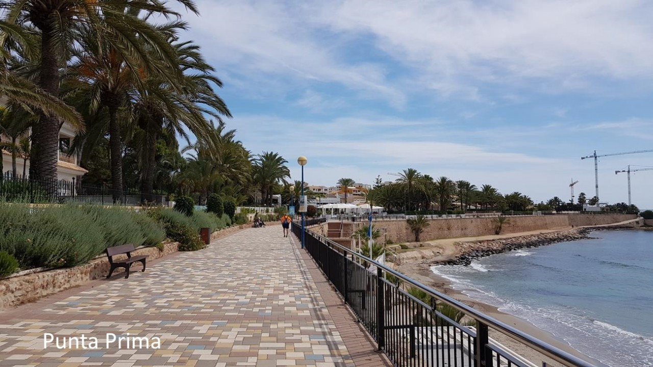 Punta Prima_01