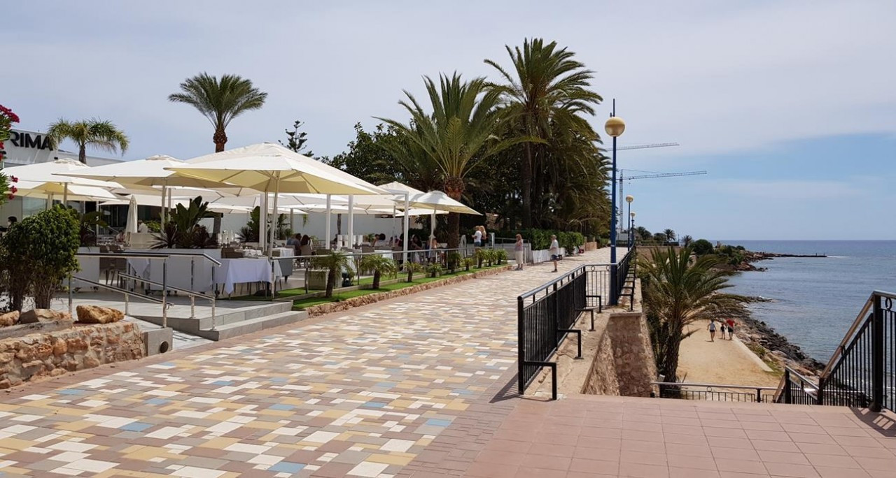 Punta Prima_02