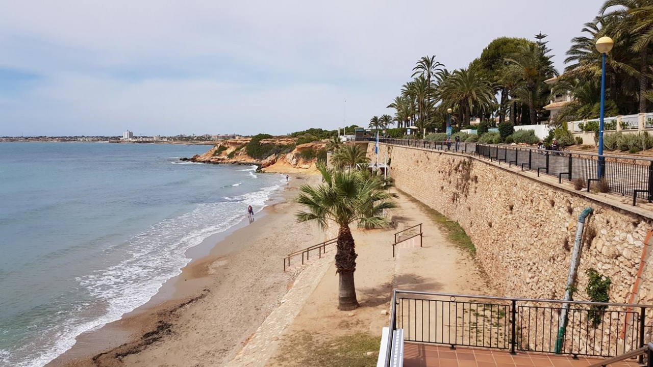Punta Prima_03