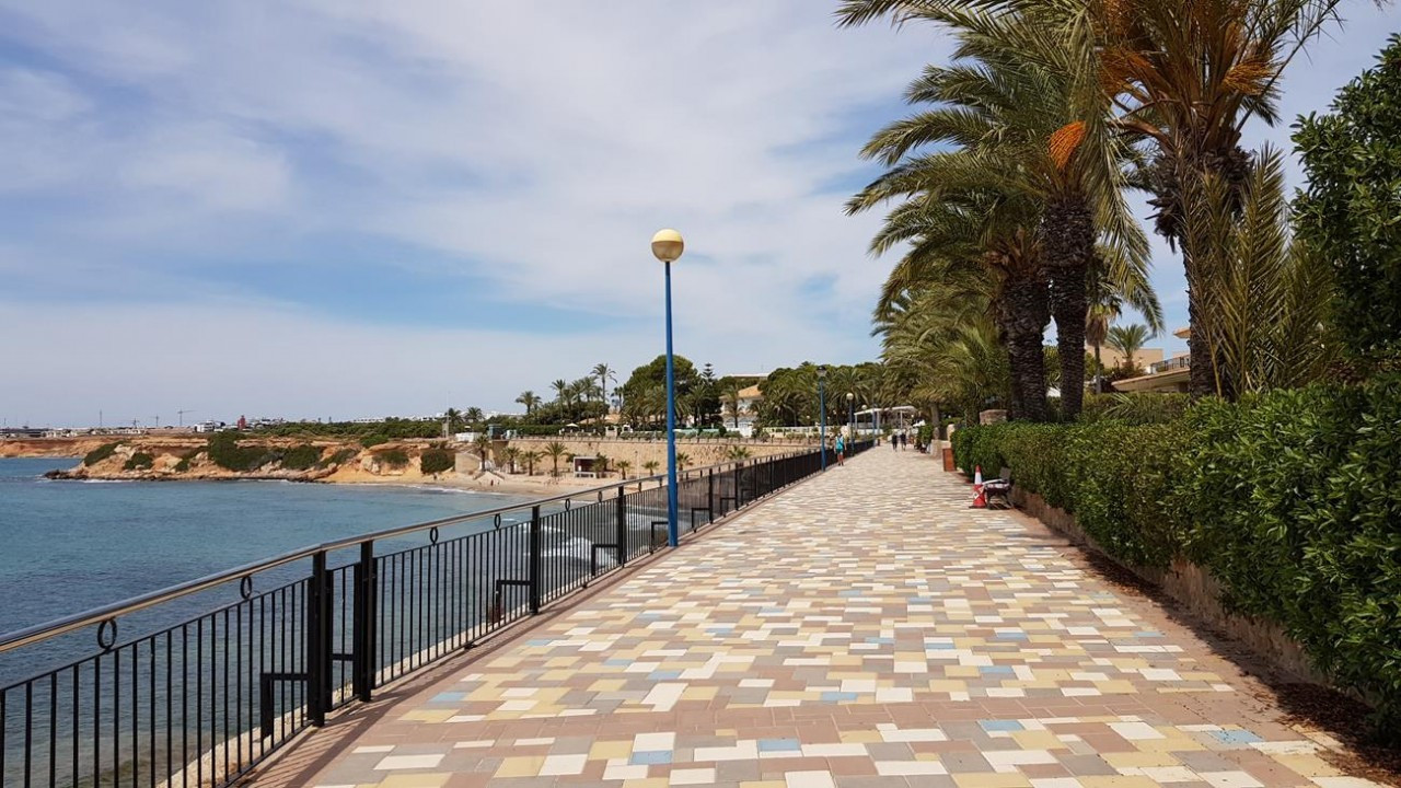 Punta Prima_05