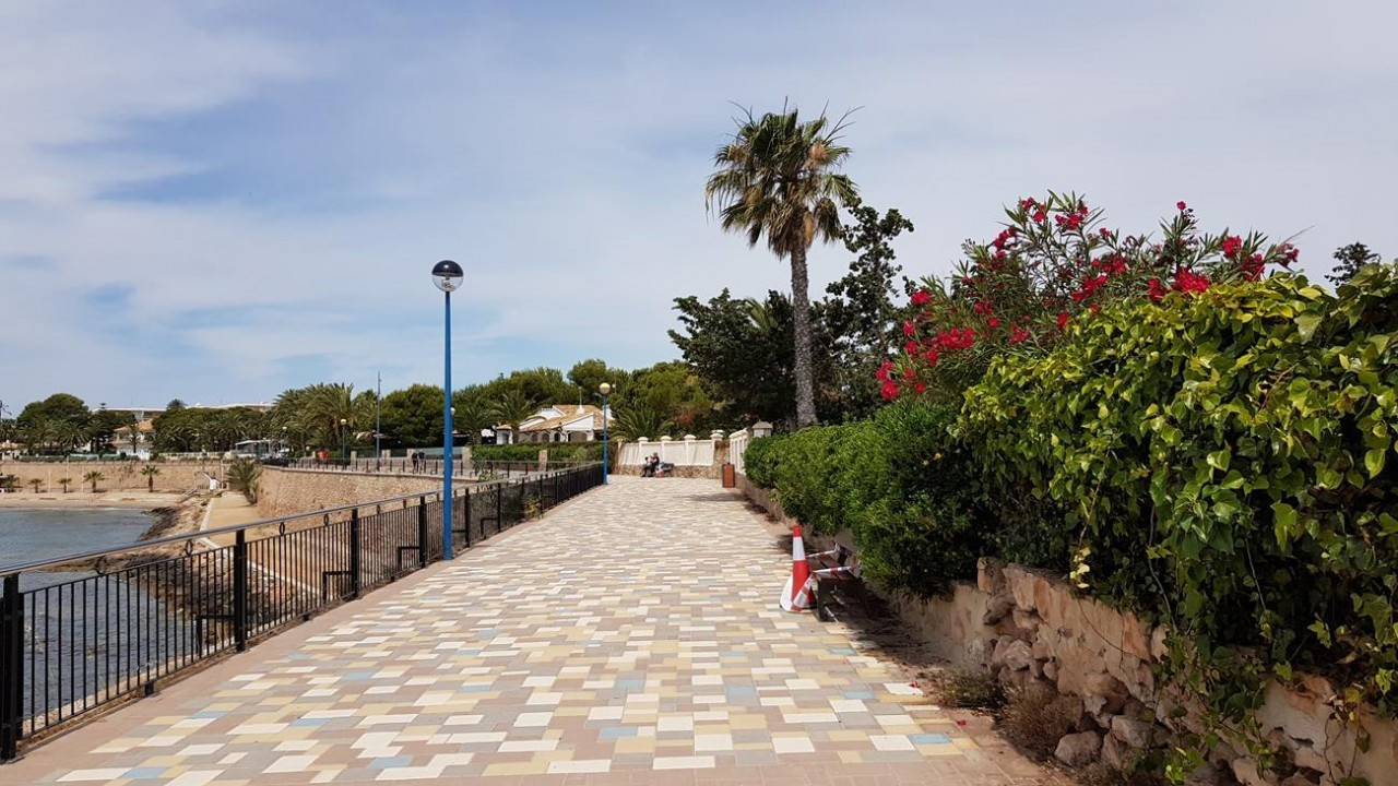 Punta Prima_06